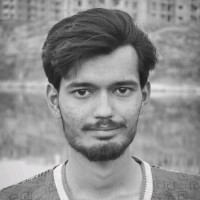 CelloIP Technologies Employee Dhaval Dhameshiya's profile photo