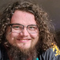 Cogent Employee Noah Hyde's profile photo
