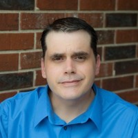 Michael Miles Email & Phone Number