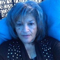 Nancy Cordero Email & Phone Number