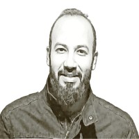 Afri Medical Company Employee Hatem Ahmad's profile photo