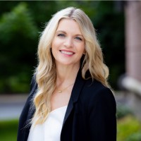 Bank of Springfield Employee Rebecca Preston's profile photo