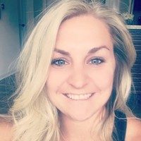 Gallo Mechanical, LLC Employee Caitlin Sevick's profile photo