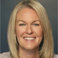 Law School Admission Council (LSAC) Employee Melissa Thirsk's profile photo