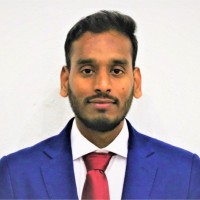 LineLeader by ChildcareCRM Employee Akhil G's profile photo