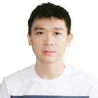 Ampere Employee Dung Cao's profile photo