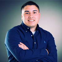 SC Builders Employee Jose Rosales's profile photo