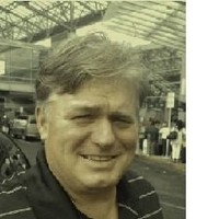 Atlas Roofing Corporation Employee Eric Weller's profile photo
