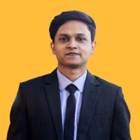 Yellowhead Helicopters Ltd. Employee Omar Sraban's profile photo
