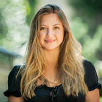Apple Employee Melissa Heller's profile photo