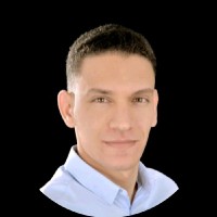 Ayoub Moutaouakkel Email