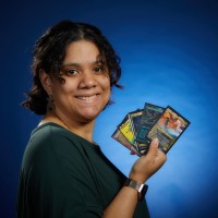 Deejay Castillo's profile photo