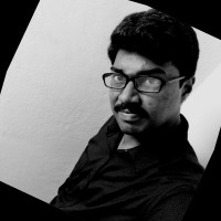 Karthick Kumar Email