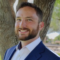Van Chevrolet Employee Bob Herbold's profile photo
