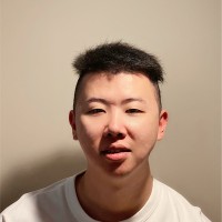 Microsoft Employee Aaron Li's profile photo