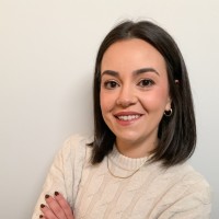 Cristina Costa Email & Phone Number