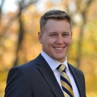 Bryce Hundley