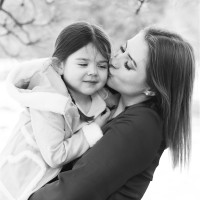 Bethany Miller Email & Phone Number