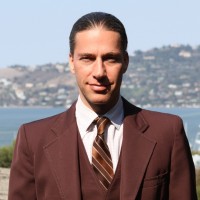 Joe Conte Email & Phone Number