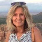 Olga Arias Email