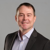 Founded Wealth Planning Employee Joseph H.'s profile photo