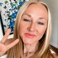 Pep Gally Employee Heidi Elnora's profile photo