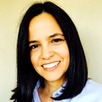 Near-Miss Management Employee Cagri Oktem's profile photo