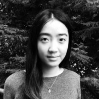 Zhou Shaoxuan Email