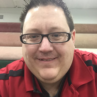 Cory Wedemeier Email & Phone Number
