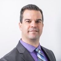 Eric Rabinowitz Email & Phone Number