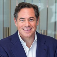 Julio Bueso Hidalgo santa Cruz Email