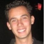 Sebastian Mazabel Email & Phone Number