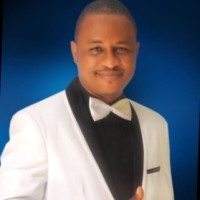 BridgePV Ltd Employee Adewole Philus-Ogun's profile photo
