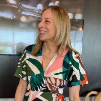 Jennifer Dickson Email & Phone Number