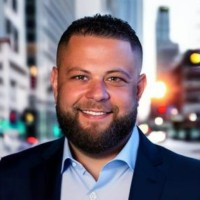 David Bushansky Email & Phone Number