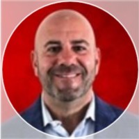 Todd Adler Email & Phone Number