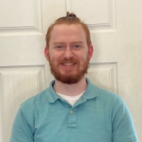 Andrew Hill Email & Phone Number