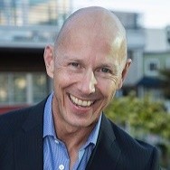 Advanced Manufacturing Skills Center Employee Matt Poischbeg's profile photo