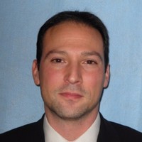 Stephen Cicala Jr. Email & Phone Number