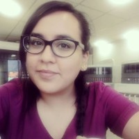 Fundación Arturo López Pérez Employee MacArena Pérez's profile photo