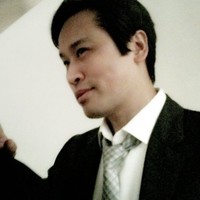 Atalanta Sosnoff Capital Employee Raymond Ng's profile photo