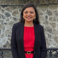 Apollo After School Employee Deepal Shah's profile photo