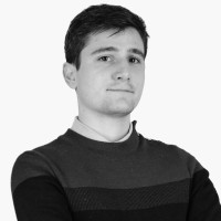 Antonin Piveteau Email & Phone Number