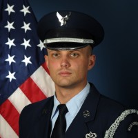 M.C. Dean, Inc. Employee Daniel Hatfield's profile photo