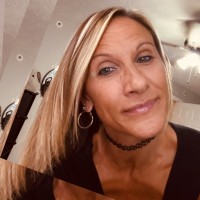 Apex Applied Science and Engineering Employee Janine M.'s profile photo