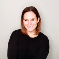 Osborn Barr Paramore (OBP) Employee Lisa Lawless's profile photo