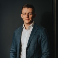 Ross Craig Email & Phone Number