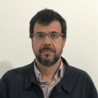 AZUMI Employee Fabio Fornazari's profile photo