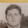 The DeHayes Group Employee Kevin Burns's profile photo