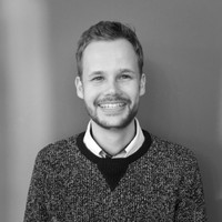 Tim Bakker Email & Phone Number